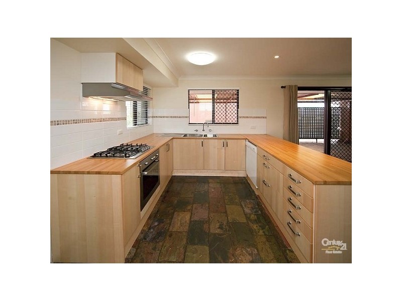 25a Prendwick Way, Willetton WA 6155
