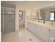 25a Prendwick Way, Willetton WA 6155