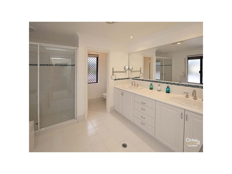 25a Prendwick Way, Willetton WA 6155
