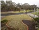 25a Prendwick Way, Willetton WA 6155