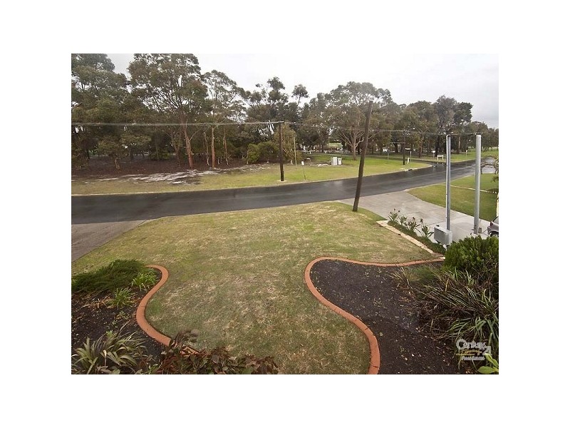 25a Prendwick Way, Willetton WA 6155