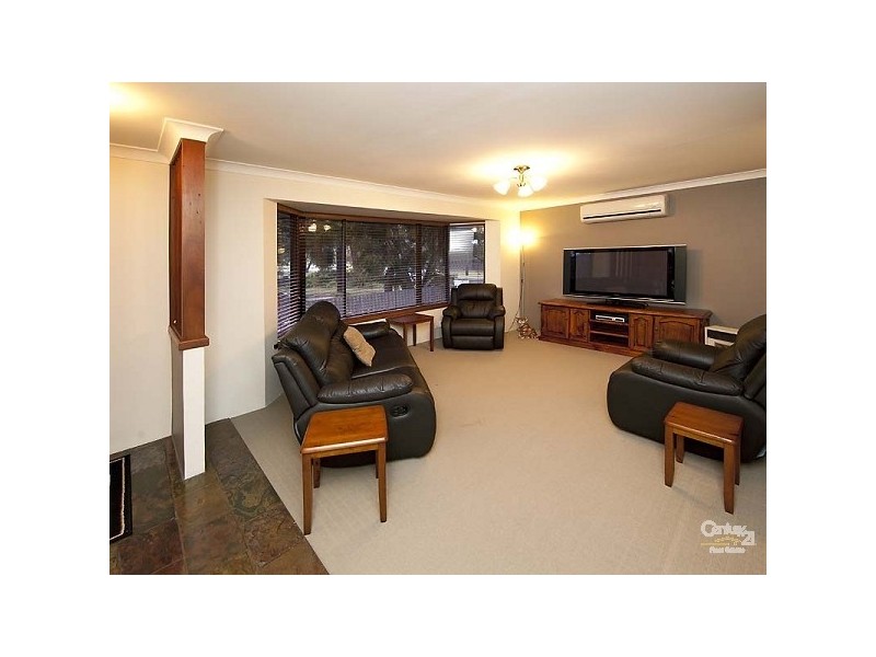 25a Prendwick Way, Willetton WA 6155