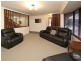 25a Prendwick Way, Willetton WA 6155