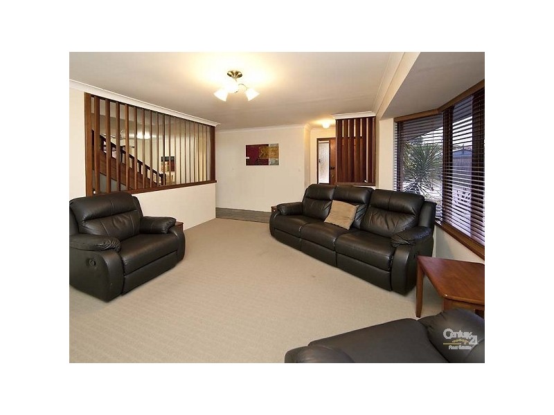 25a Prendwick Way, Willetton WA 6155