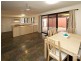 25a Prendwick Way, Willetton WA 6155