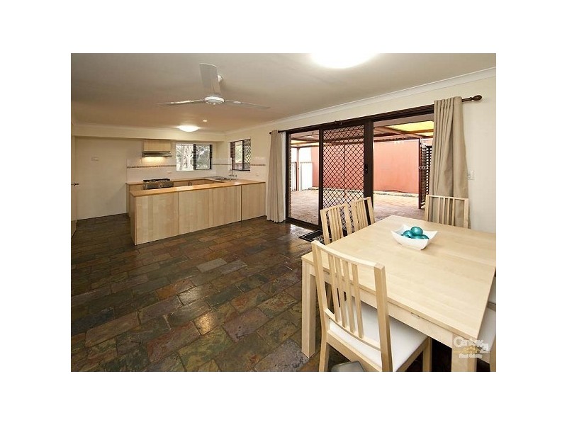 25a Prendwick Way, Willetton WA 6155