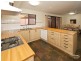 25a Prendwick Way, Willetton WA 6155