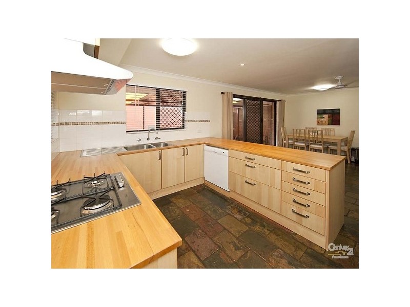 25a Prendwick Way, Willetton WA 6155