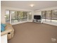 25a Prendwick Way, Willetton WA 6155