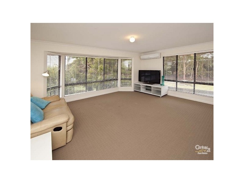 25a Prendwick Way, Willetton WA 6155