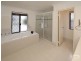 25a Prendwick Way, Willetton WA 6155