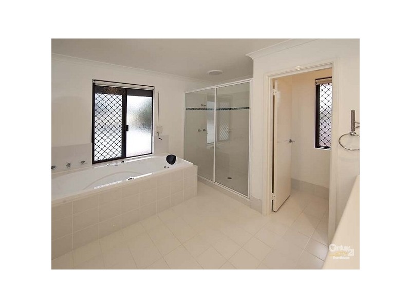 25a Prendwick Way, Willetton WA 6155