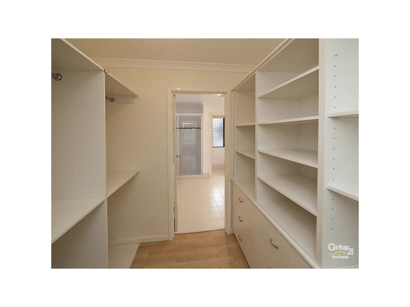 25a Prendwick Way, Willetton WA 6155