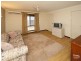 25a Prendwick Way, Willetton WA 6155