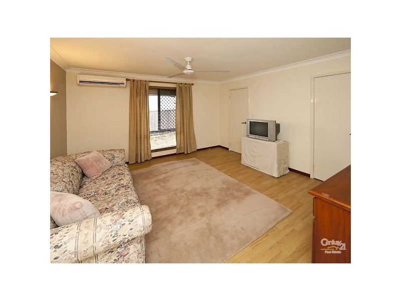 25a Prendwick Way, Willetton WA 6155