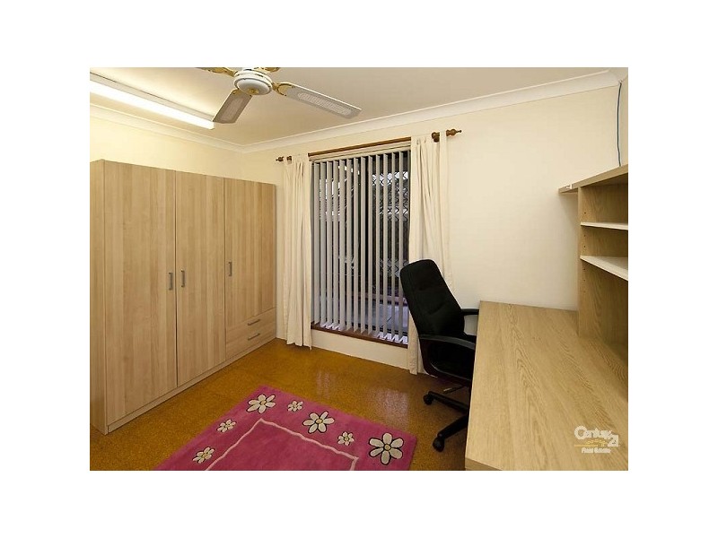 25a Prendwick Way, Willetton WA 6155