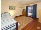 25a Prendwick Way, Willetton WA 6155