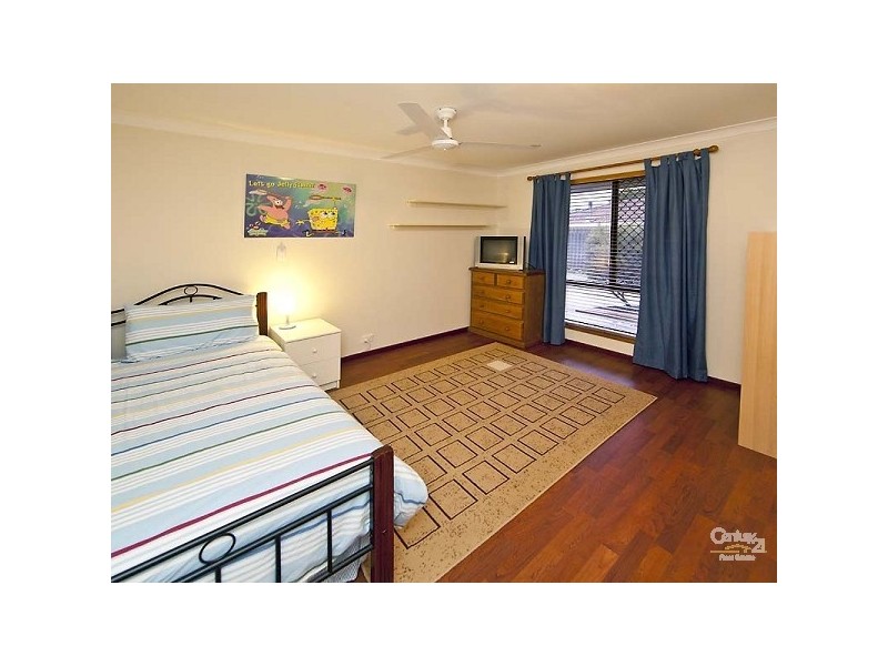 25a Prendwick Way, Willetton WA 6155