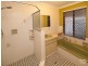 25a Prendwick Way, Willetton WA 6155