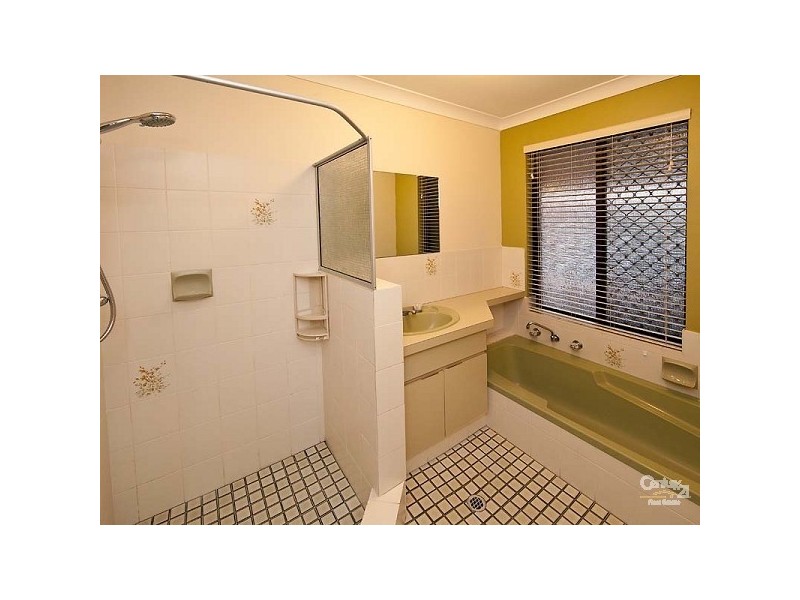 25a Prendwick Way, Willetton WA 6155