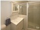 25a Prendwick Way, Willetton WA 6155