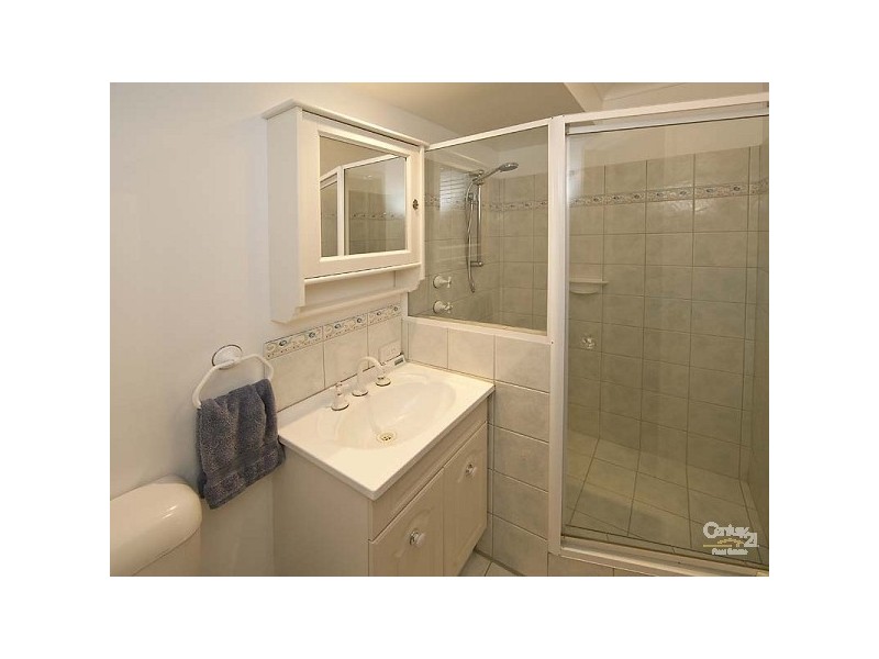 25a Prendwick Way, Willetton WA 6155