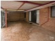 25a Prendwick Way, Willetton WA 6155