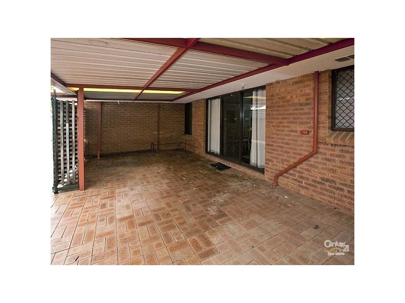 25a Prendwick Way, Willetton WA 6155