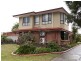 25a Prendwick Way, Willetton WA 6155