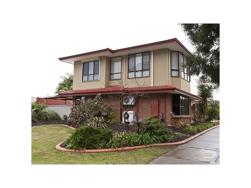 25a Prendwick Way, Willetton WA 6155