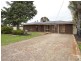 8 Selsdon Road, Camillo WA 6111