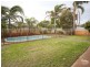 8 Selsdon Road, Camillo WA 6111