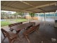 8 Selsdon Road, Camillo WA 6111
