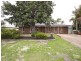 8 Selsdon Road, Camillo WA 6111