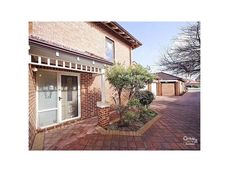 56B Cargill Street, Victoria Park WA 6100