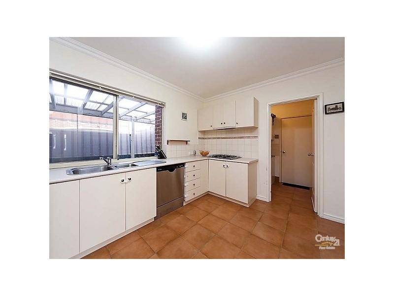 56B Cargill Street, Victoria Park WA 6100