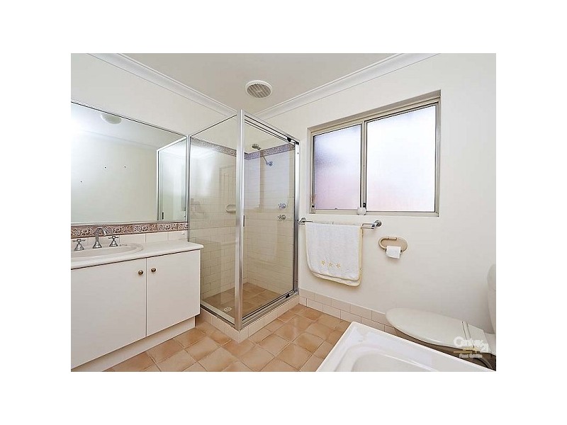 56B Cargill Street, Victoria Park WA 6100