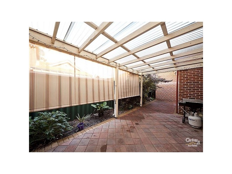 56B Cargill Street, Victoria Park WA 6100