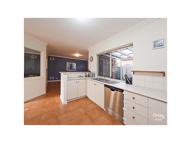 56B Cargill Street, Victoria Park WA 6100