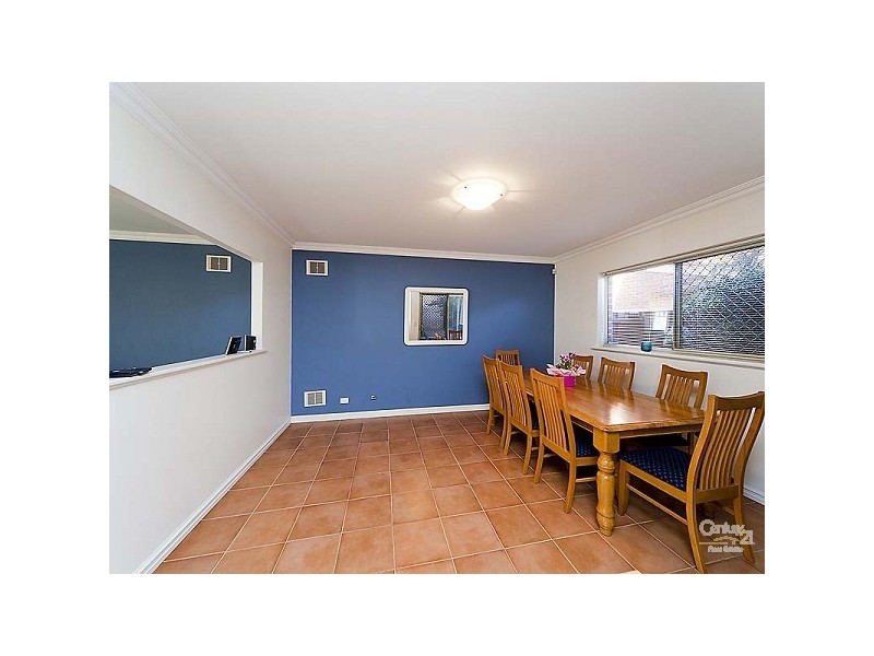 56B Cargill Street, Victoria Park WA 6100