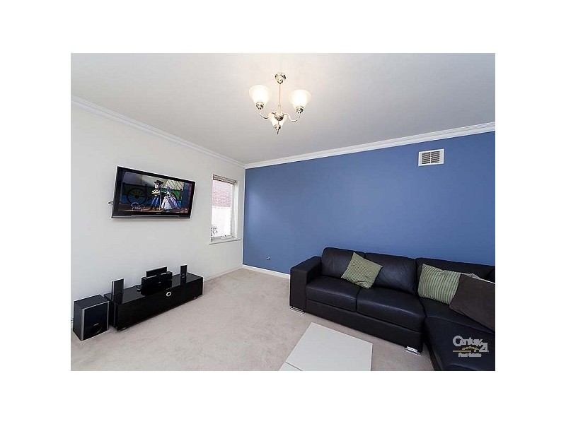 56B Cargill Street, Victoria Park WA 6100