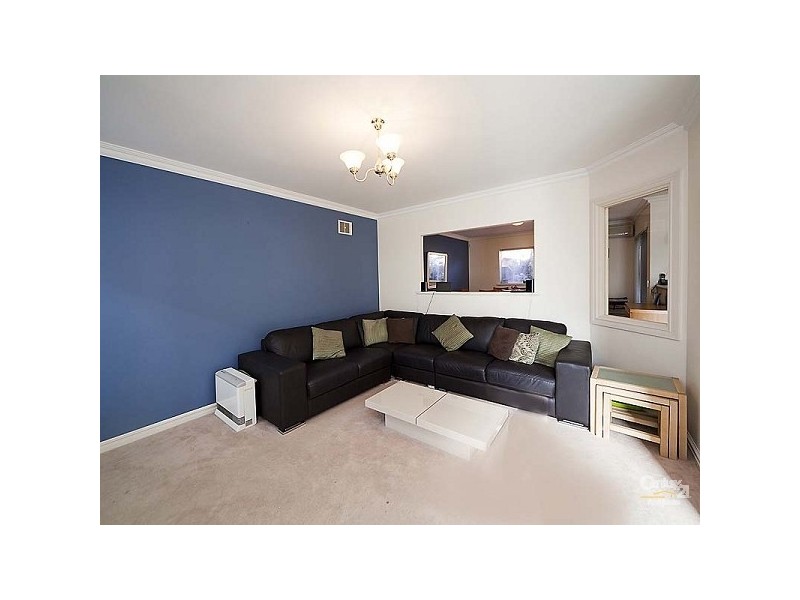 56B Cargill Street, Victoria Park WA 6100