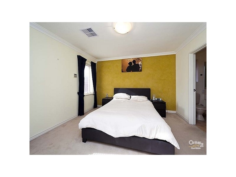 56B Cargill Street, Victoria Park WA 6100