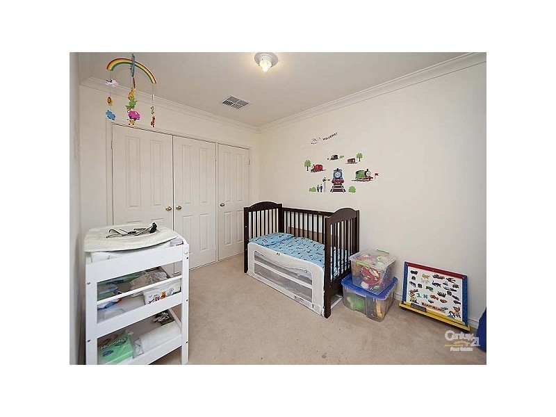 56B Cargill Street, Victoria Park WA 6100