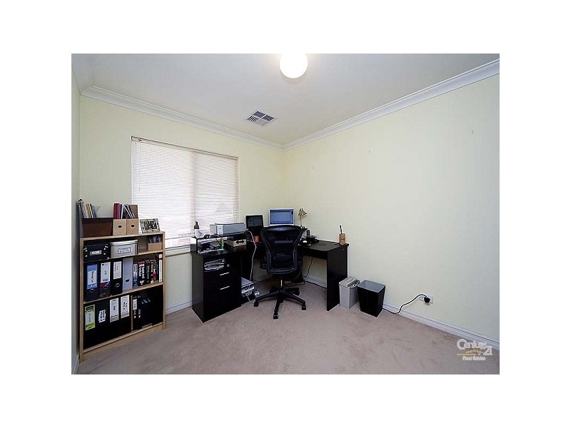 56B Cargill Street, Victoria Park WA 6100