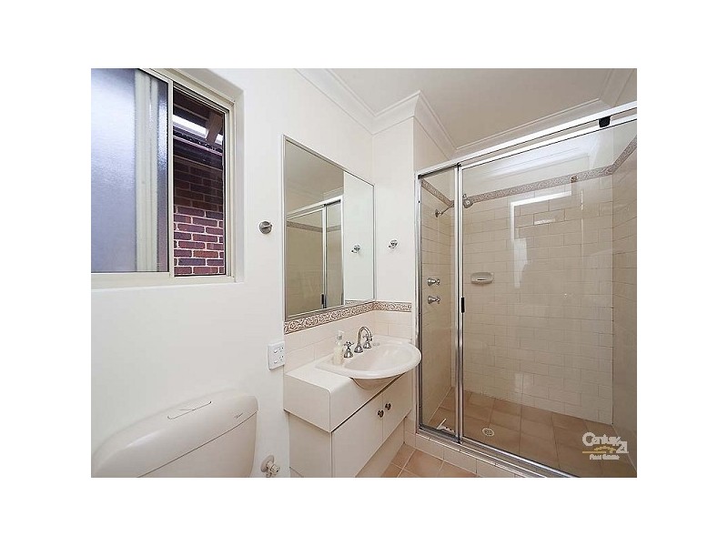 56B Cargill Street, Victoria Park WA 6100