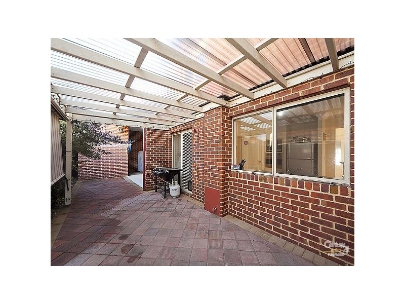 56B Cargill Street, Victoria Park WA 6100