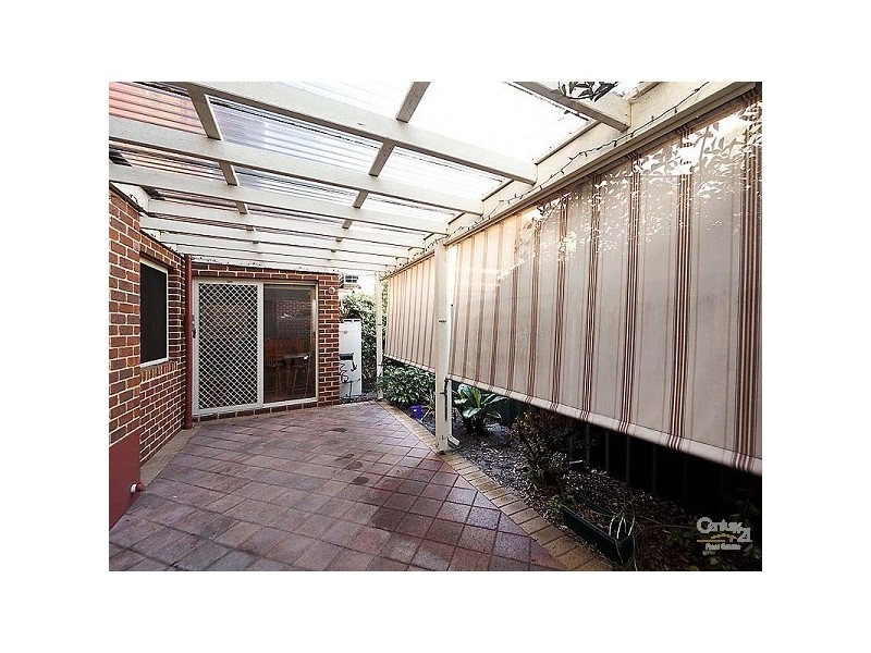 56B Cargill Street, Victoria Park WA 6100