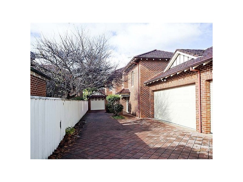 56B Cargill Street, Victoria Park WA 6100