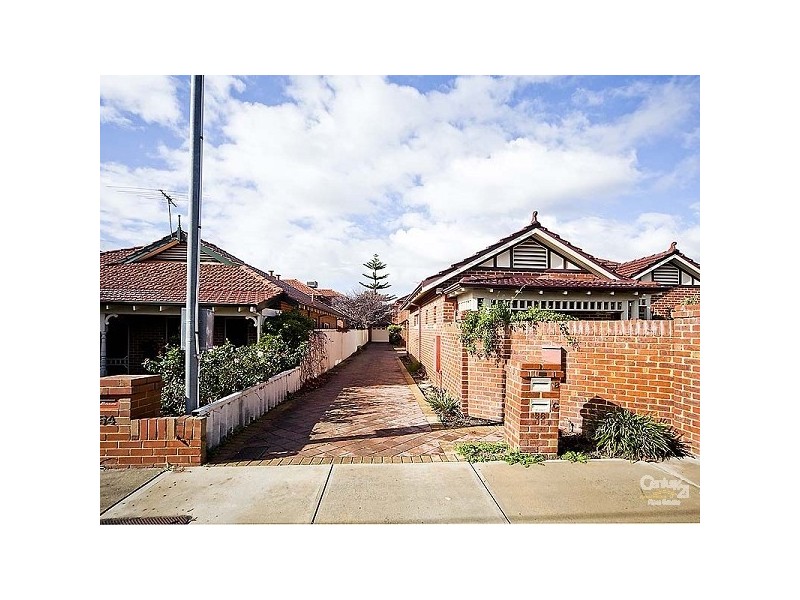 56B Cargill Street, Victoria Park WA 6100